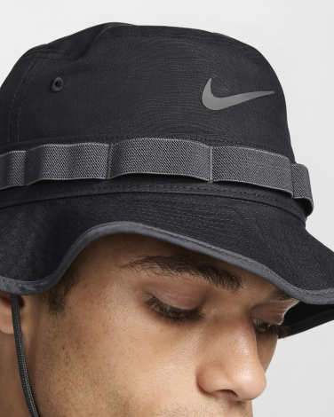 Панама Nike U Nk Df Apex Bkt Sb New P