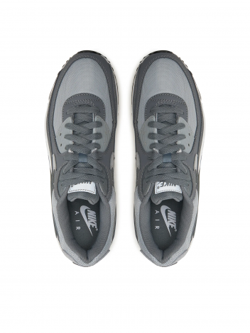 Кросівки Nike Air Max 90