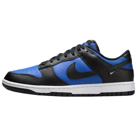 Кроссовки Nike Dunk Low