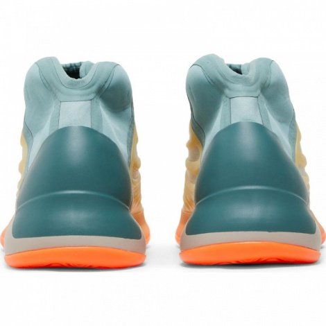 Кросівки Adidas Yeezy Qntm