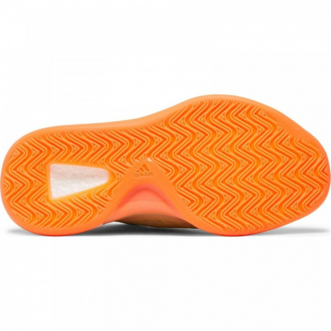 Кросівки Adidas Yeezy Qntm