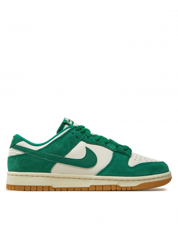 Кросівки Nike Dunk Low Se