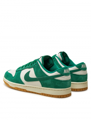 Кросівки Nike Dunk Low Se