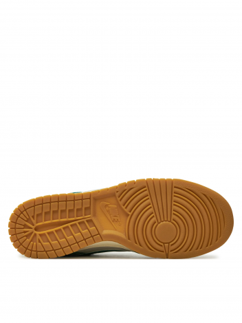 Кросівки Nike Dunk Low Se