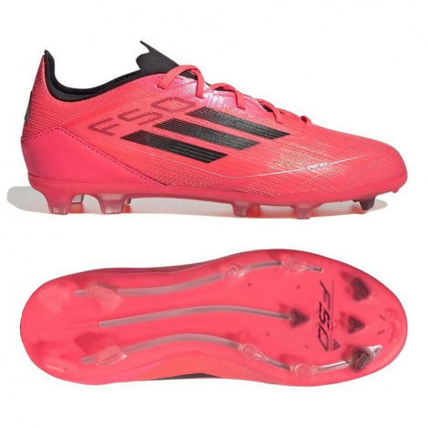 Буты Аdidas F50 Pro Fg If1360