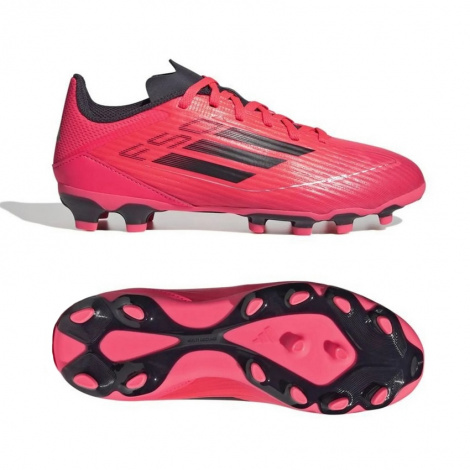 Буты Аdidas F50 League Mg Junior If137130