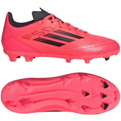 Бутси F50 League Firm/Multi-Ground Performance If1377