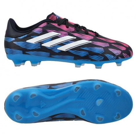 Бутсы Adidas Copa Pure Ii League Fg33