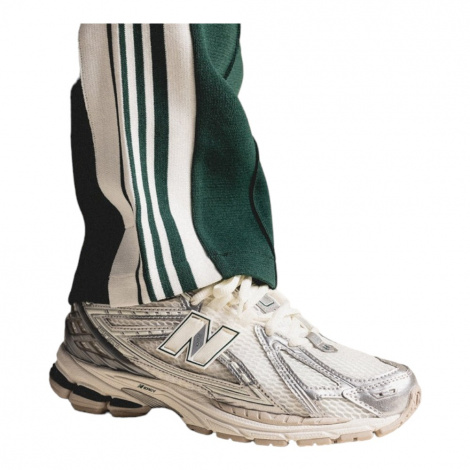 Кросівки New Balance 1906R біло-срібні M1906REE