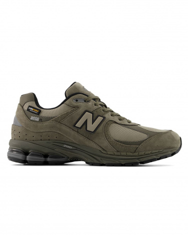 New Balance 2002R Cordura