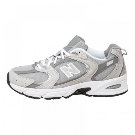 Кросівки New Balance 530 сірі MR530CK