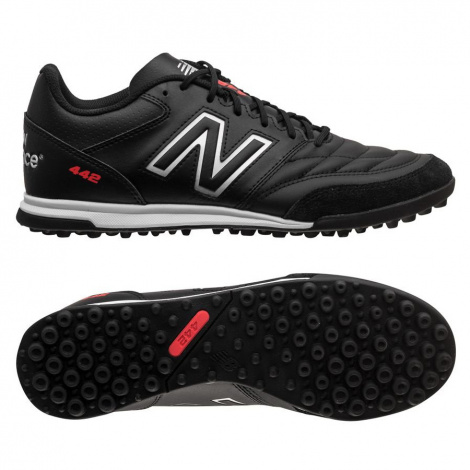 Сороконіжки New Balance Pro 442 Ms42Tbk244