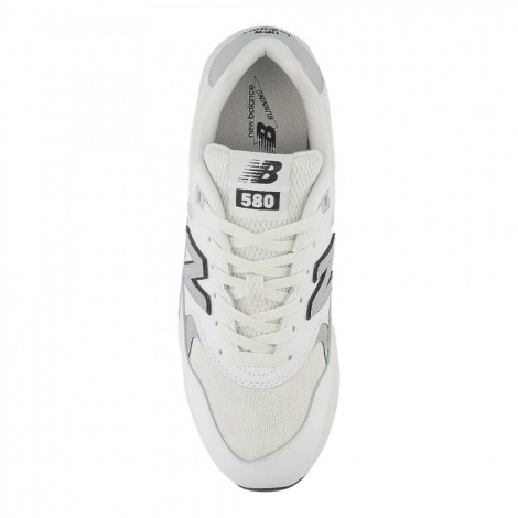 Кросівки New Balance 580