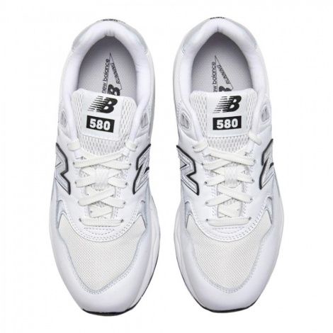 Кросівки New Balance 580
