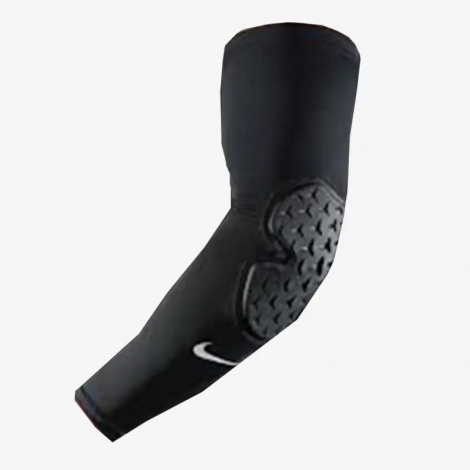 Налокітник Захисний Компресійний Nike Pro Strong Elbow Sleeve 1 Шт. N.100.0832.091/M