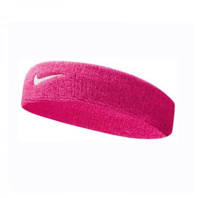 На голову Nike Nn07639 Розовый 1Size (86867)