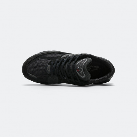 Кроссовки Мужские New Balance 990 V6 (U990Bb6)