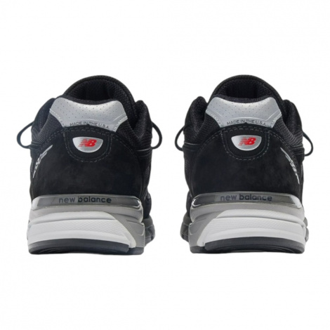 Кроссовки New Balance 990V4