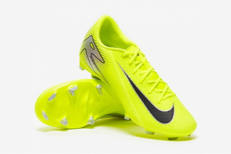 Футбольні бутси Nike Air Zoom Mercurial Vapor 16 Academy MG FQ8374-700