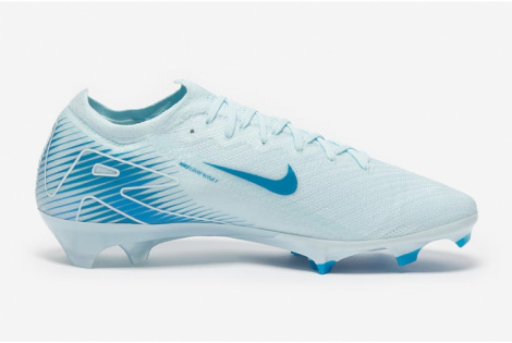 Футбольні бутси Nike Air Zoom Mercurial Vapor 16 Elite FG FQ1457-400