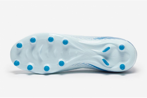 Футбольні бутси Nike Air Zoom Mercurial Vapor 16 Pro AG-Pro FQ8684-400