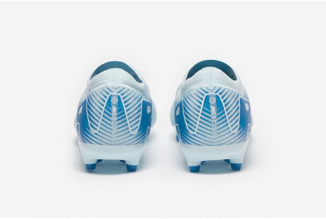Футбольні бутси Nike Air Zoom Mercurial Vapor 16 Pro AG-Pro FQ8684-400