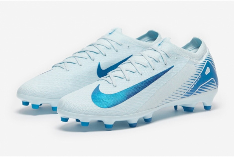 Футбольні бутси Nike Air Zoom Mercurial Vapor 16 Pro AG-Pro FQ8684-400