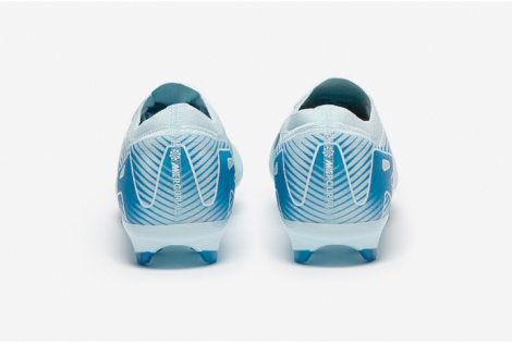 Футбольні бутси Nike Air Zoom Mercurial Vapor 16 Pro FG FQ8685-400