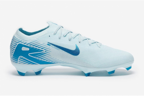 Футбольні бутси Nike Air Zoom Mercurial Vapor 16 Pro FG FQ8685-400