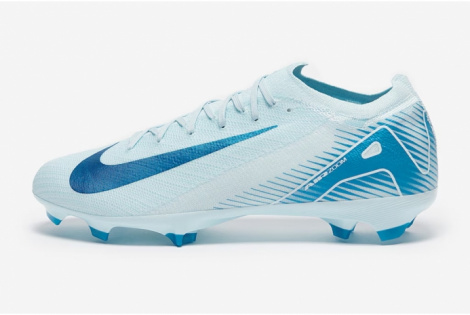 Футбольні бутси Nike Air Zoom Mercurial Vapor 16 Pro FG FQ8685-400