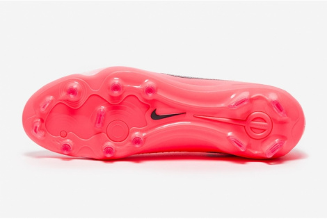 Футбольні бутси Nike Tiempo Legend X Pro FG DV4333-601