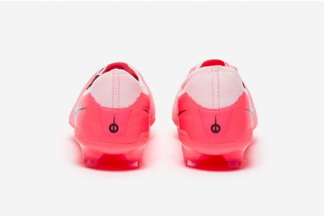 Футбольні бутси Nike Tiempo Legend X Pro FG DV4333-601