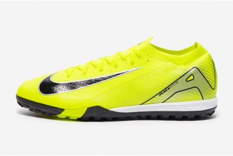 Сороконожки Nike Air Zoom Mercurial Vapor 16 Pro TF FQ8687-700
