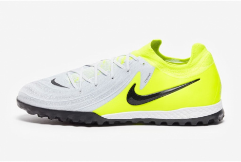Сороконіжки Nike Phantom GX II Pro TF FJ2583-003
