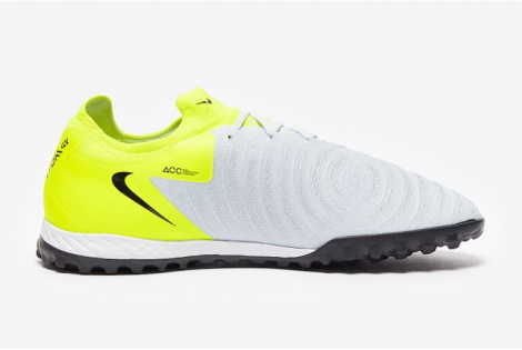 Сороконіжки Nike Phantom GX II Pro TF FJ2583-003