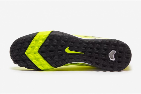 Сороконожки Nike Air Zoom Mercurial Vapor 16 Academy TF FQ8449-700