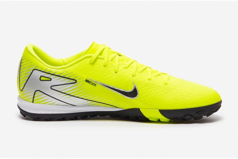 Сороконожки Nike Air Zoom Mercurial Vapor 16 Academy TF FQ8449-700