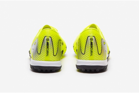 Сороконожки Nike Air Zoom Mercurial Vapor 16 Academy TF FQ8449-700