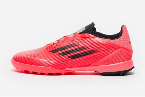 Сороконіжки Adidas F50 League TF IF1335