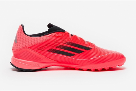 Сороконіжки Adidas F50 League TF IF1335