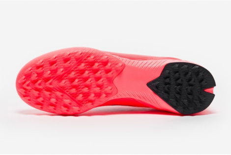 Сороконіжки Adidas F50 League TF IF1335