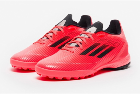 Сороконіжки Adidas F50 League TF IF1335