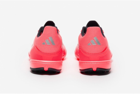 Сороконіжки Adidas F50 League TF IF1335