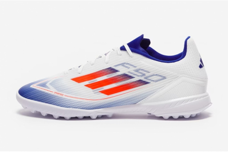 Сороконіжки Adidas F50 League TF IF1343