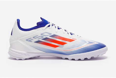 Сороконіжки Adidas F50 League TF IF1343