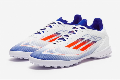 Сороконіжки Adidas F50 League TF IF1343