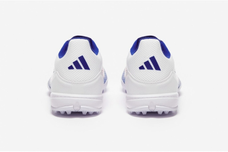 Сороконіжки Adidas F50 League TF IF1343