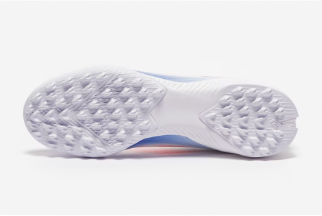 Сороконіжки Adidas F50 League TF IF1343
