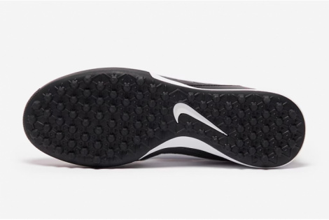 Сороконіжки Nike Premier III TF (КОЖА) HM0283-001