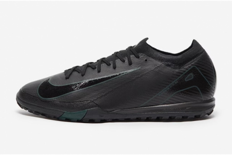 Сороконожки Nike Air Zoom Mercurial Vapor 16 Pro TF FQ8687-002